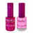 WAVEGEL DUO, Princess Collection, 0.5oz - 081