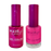 WAVEGEL DUO, Princess Collection, 0.5oz - 083