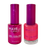 WAVEGEL DUO, Princess Collection, 0.5oz - 084