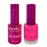 WAVEGEL DUO, Princess Collection, 0.5oz - 085