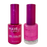 WAVEGEL DUO, Princess Collection, 0.5oz - 086