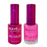 WAVEGEL DUO, Princess Collection, 0.5oz - 087