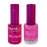 WAVEGEL DUO, Princess Collection, 0.5oz - 088
