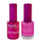 WAVEGEL DUO, Princess Collection, 0.5oz - 089