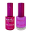 WAVEGEL DUO, Princess Collection, 0.5oz - 090