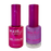 WAVEGEL DUO, Princess Collection, 0.5oz - 091