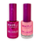 WAVEGEL DUO, Princess Collection, 0.5oz - 092