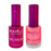 WAVEGEL DUO, Princess Collection, 0.5oz - 094
