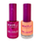 WAVEGEL DUO, Princess Collection, 0.5oz - 095