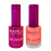 WAVEGEL DUO, Princess Collection, 0.5oz - 096