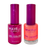 WAVEGEL DUO, Princess Collection, 0.5oz - 097
