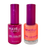WAVEGEL DUO, Princess Collection, 0.5oz - 098