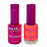 WAVEGEL DUO, Princess Collection, 0.5oz - 099