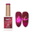 NACY Red Royal Crystal Cat Eye 0.5oz - 002