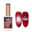 NACY Red Royal Crystal Cat Eye 0.5oz - 005