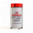 NotPolish 2in1 Dipping/Acrylics Powder 22oz, WHITE (Pk: 6 pcs/box)