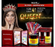 Wave Gel Nail Lacquer + Gel Polish, QUEEN Collection, Full Line Of 120 (From 001 To 120), 0.5oz