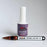 Pyramid 0.5oz GEL CRYSTALS Cat Eye Collection 000