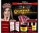 Wave Gel Acrylic/Dipping Powder, QUEEN Collection, Full Line Of 120 Colors (From 001 To 120), 2oz