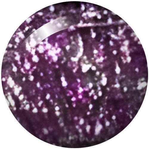 DND Gel, SUPER PLATINUM Collection, 951, 0.5oz