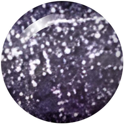 DND Gel, SUPER PLATINUM Collection, 952, 0.5oz