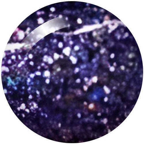 DND Gel, SUPER PLATINUM Collection, 954, 0.5oz