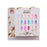 Cre8tion Calendar Display - CRE8TION Collections 000