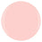 Gelish 3in1 Dipping Powder + Gel Polish + Nail Lacquer, Simple Sheer, 812