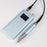 Cre8tion Cordless E-File Nail Drill, Sky Blue (Pk: 12 pcs/case)