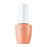 OPI 0.5oz GEL, YOUR WAY SPRING Collection 2024 - S014 - Apricot AF