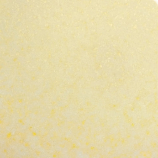 OPI Nail Lacquer, Your Way Spring Collection 2024, Buttafly, 0.5oz