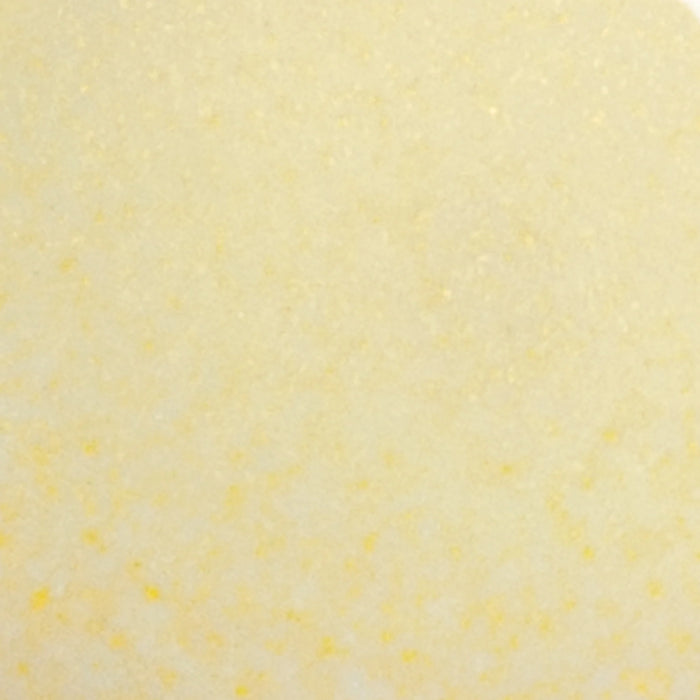 OPI Nail Lacquer, Your Way Spring Collection 2024, Buttafly, 0.5oz