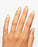 OPI 1.5oz Powder Perfection, Your Way Spring 2024 Collection 000 - S021 - Gliterally