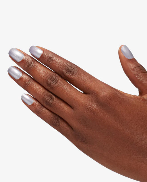 OPI Powder Perfection, Your Way Spring 2024 Collection - S018 - Suga Cookie