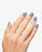 OPI Powder Perfection, Your Way Spring 2024 Collection - S019 - Verrified