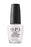 OPI Nail Lacquer, Your Way Spring Collection 2024, Glazed N' Amused, 0.5oz