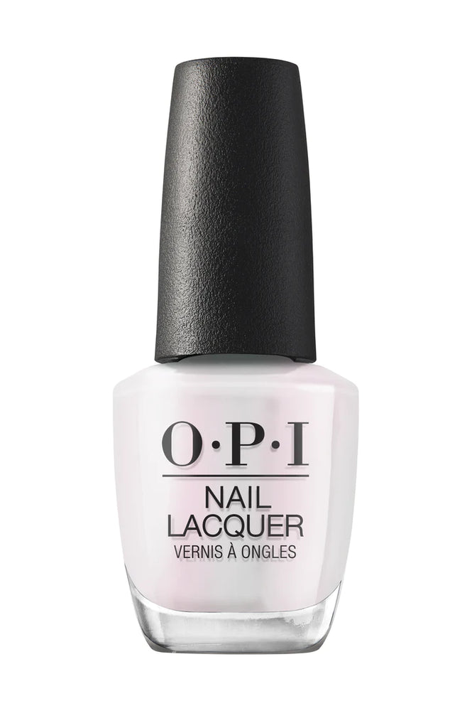 OPI Nail Lacquer, Your Way Spring Collection 2024, Glazed N' Amused, 0.5oz