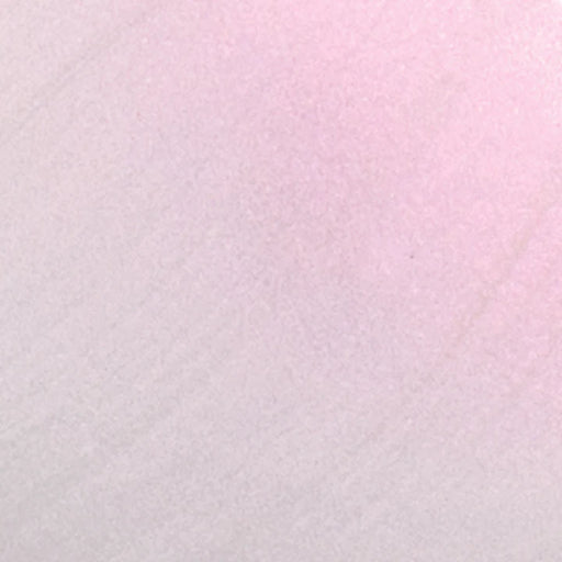 OPI Nail Lacquer, Your Way Spring Collection 2024, Glazed N' Amused, 0.5oz