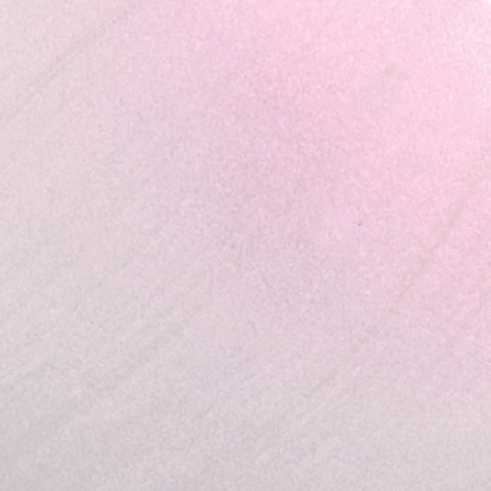 OPI Nail Lacquer, Your Way Spring Collection 2024, Glazed N' Amused, 0.5oz