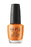 OPI Nail Lacquer, Your Way Spring Collection 2024, Glitter, 0.5oz