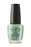 OPI Nail Lacquer, Your Way Spring Collection 2024, $elf Made, 0.5oz