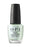 OPI Nail Lacquer, Your Way Spring Collection 2024, Snatch'd Silver, 0.5oz