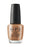 OPI Nail Lacquer, Your Way Spring Collection 2024, Spice Up, 0.5oz