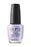 OPI Nail Lacquer, Your Way Spring Collection 2024, Suga Cookie, 0.5oz