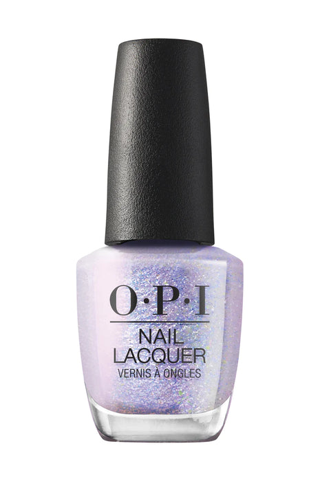 OPI Nail Lacquer, Your Way Spring Collection 2024, Suga Cookie, 0.5oz