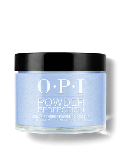 OPI Powder Perfection, Your Way Spring Collection 2024, Verified, 1.5oz