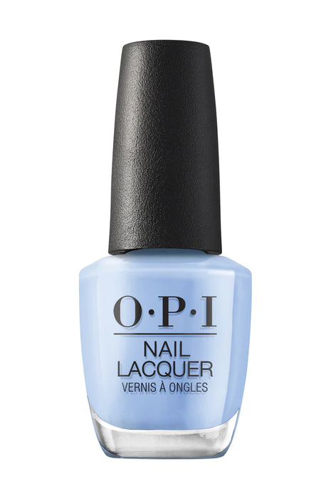 OPI Nail Lacquer, Your Way Spring Collection 2024,Verified, 0.5oz
