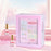 Cre8tion Cat Eye Kit - SPRING (18 colors) Collection (145-162)