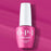 OPI GelColor Intelli-Gel OPIcons Spring 2026 (#S067-S072) Collection - S070 - Strawberry Cosmo