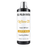 Queen21 Super Base Coat Refill 16oz
